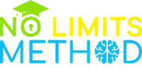 No Limits Method