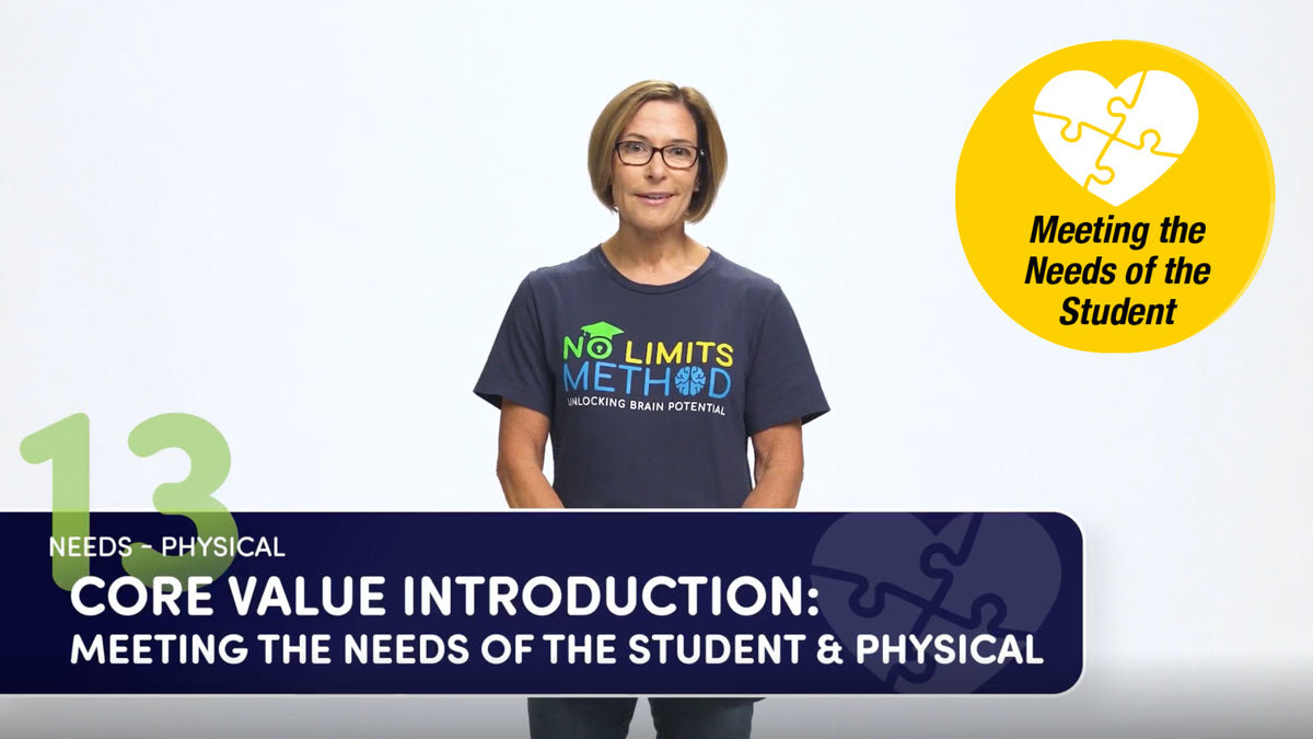 13. Physical Introduction